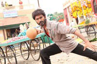 Anekudu Movie Photos